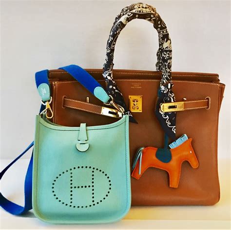 hermes evelyne tpm discontinued|hermes evelyne bags price guide.